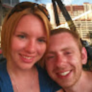 Meet your Posher, Chelsea